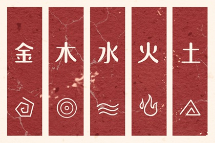 今天是农历多少|今天农历几月几日了|农历今天是什么日子|今日农历多少