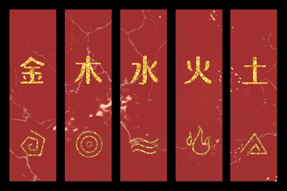 命主命盘测算_命盘田宅宫看房产_紫微精准排盘